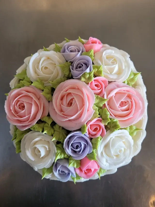 Elleson's Bakery — customer photo 12