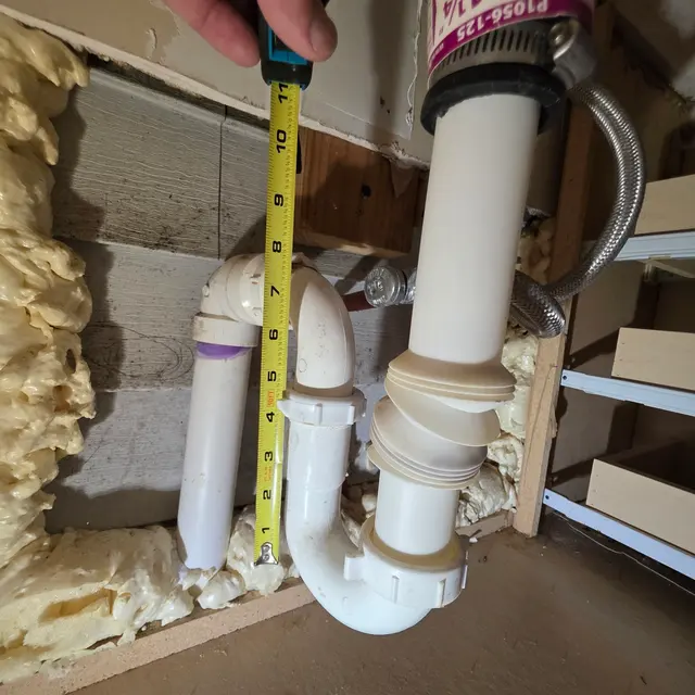 People's Choice Home Inspections — photo from the business 5