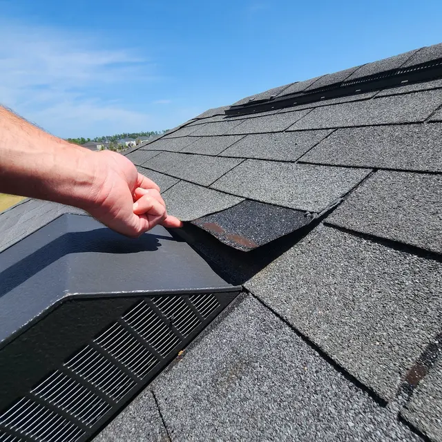 People's Choice Home Inspections — photo from the business 2