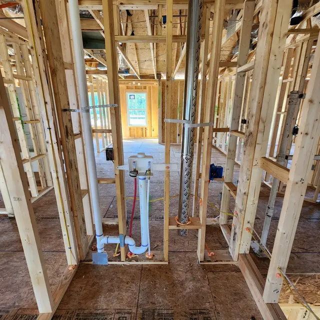 People's Choice Home Inspections — photo from the business 7