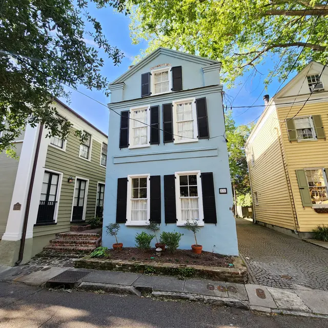 People's Choice Home Inspections — photo from the business 9