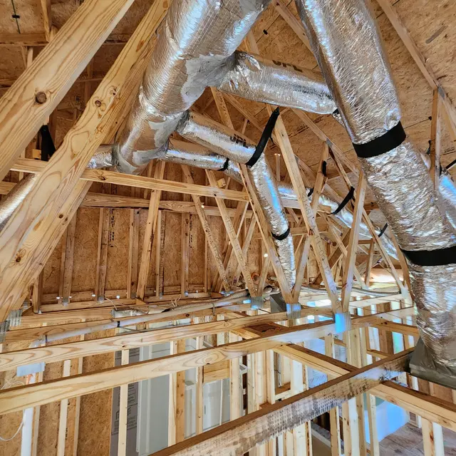 People's Choice Home Inspections — photo from the business 4