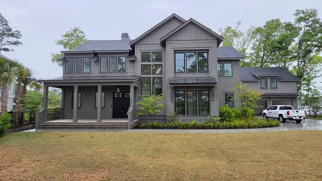 People's Choice Home Inspections — photo from the business 8