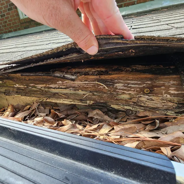 People's Choice Home Inspections — photo from the business 3