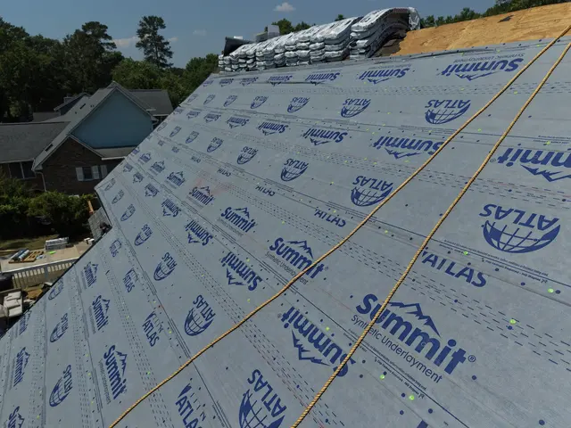 843 Roof LLC — photo from the business 10