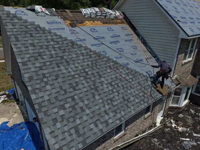 843 Roof LLC — photo from the business 6
