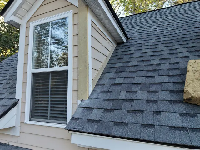 843 Roof LLC — photo from the business 8