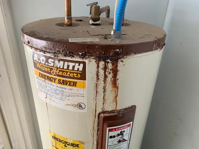 PGR Home Inspections — photo from the business 5