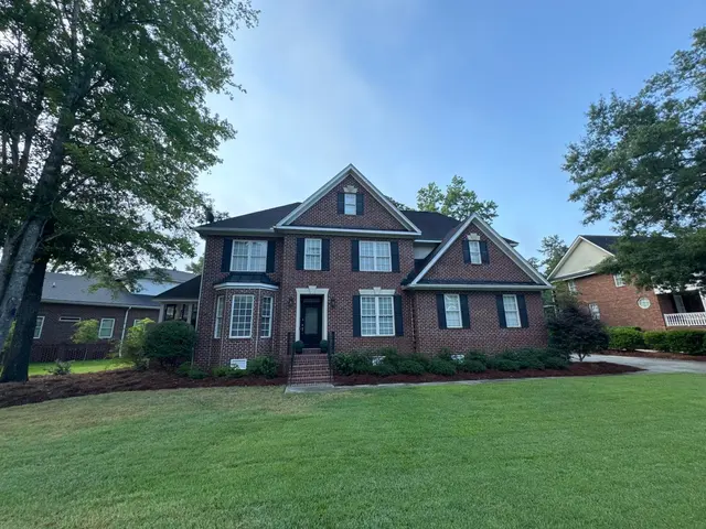 PGR Home Inspections — photo from the business 10