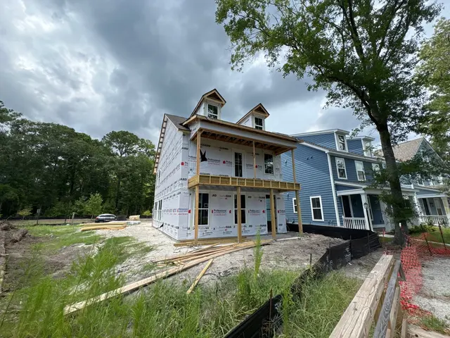 PGR Home Inspections — photo from the business 6