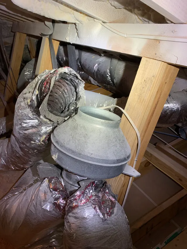 PGR Home Inspections — photo from the business 9