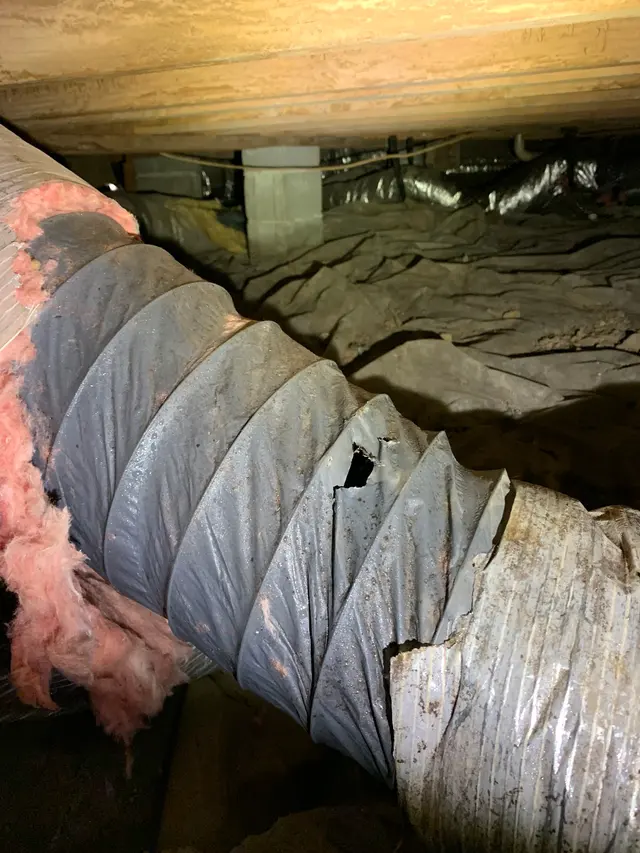 PGR Home Inspections — photo from the business 12