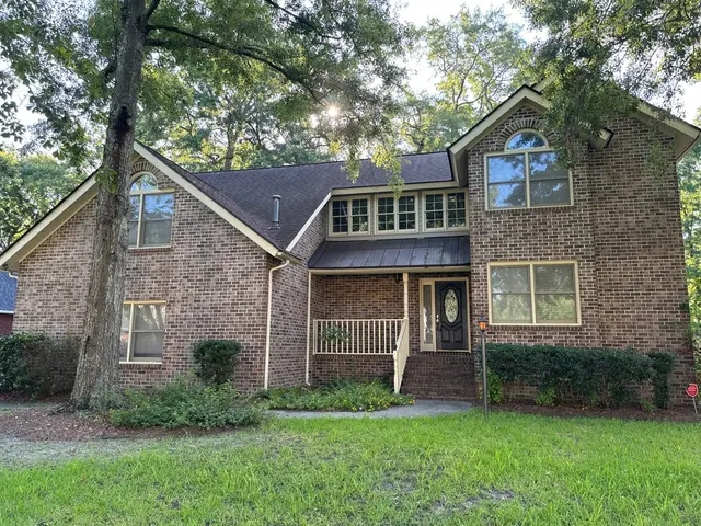 PGR Home Inspections — photo from the business 2
