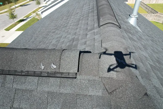 ACE Preferred Inspections (Now Charleston Home Inspection) — photo from the business 10
