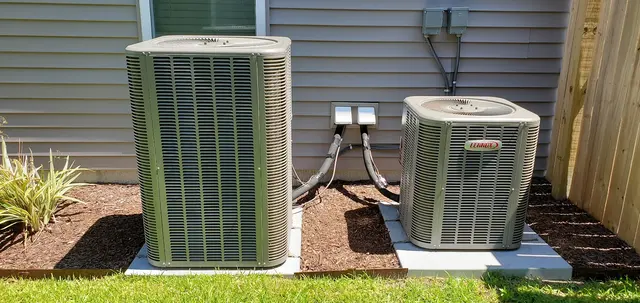 ACE Preferred Inspections (Now Charleston Home Inspection) — photo from the business 6
