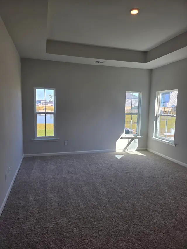 Charleston Home Inspection — customer photo 9
