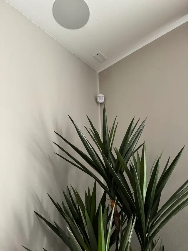 Envision Security Inc — customer photo 4