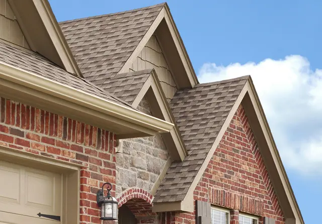 Charleston Roofs and Windows — photo from the business 3