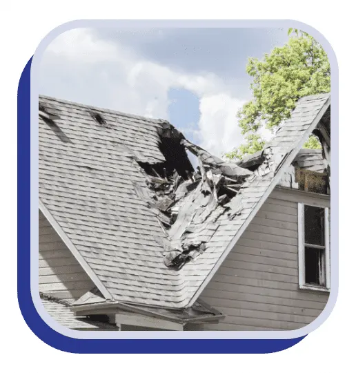 Charleston Roofs and Windows — photo from the business 11