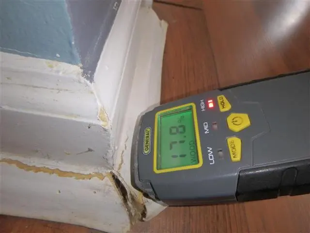 Cardinal Home Inspections LLC — photo from the business 8