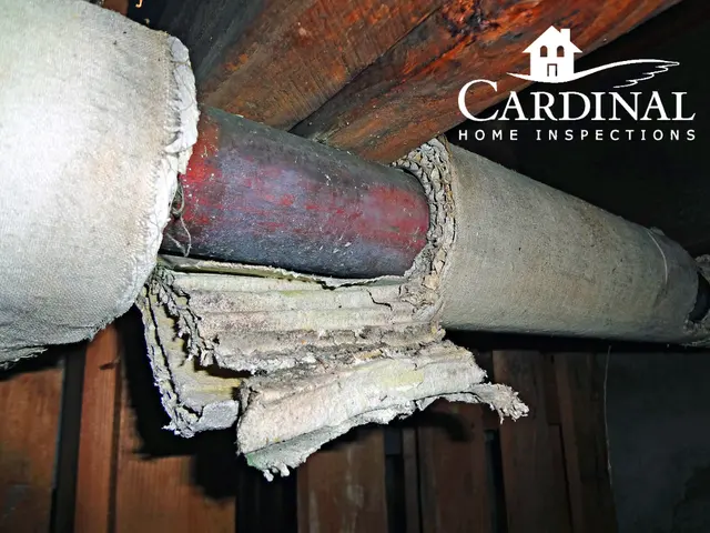 Cardinal Home Inspections LLC — photo from the business 12