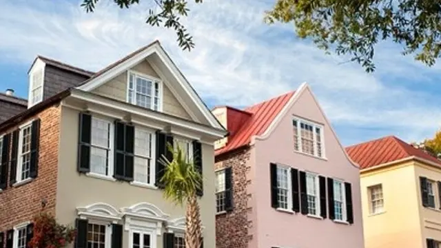 Cardinal Home Inspections LLC — photo from the business 1