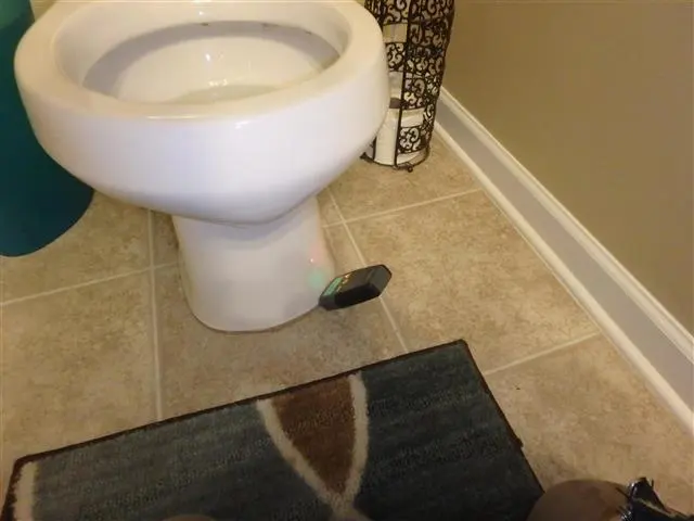 Cardinal Home Inspections LLC — photo from the business 6