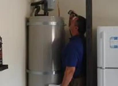 Cardinal Home Inspections LLC — photo from the business 9