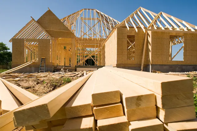 Cardinal Home Inspections LLC — photo from the business 10