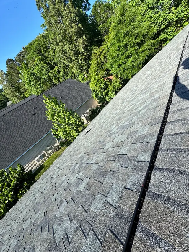 Customer photo from melissa's review