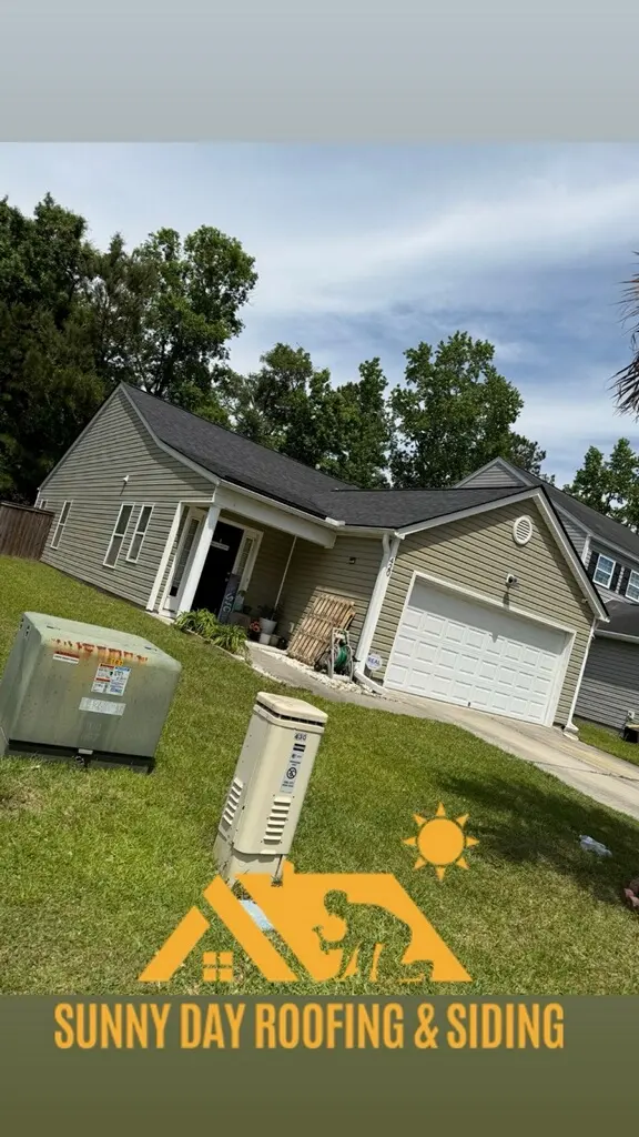 Customer photo from Randall's review