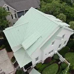 Mighty Dog Roofing of Charleston — photo from the business 4