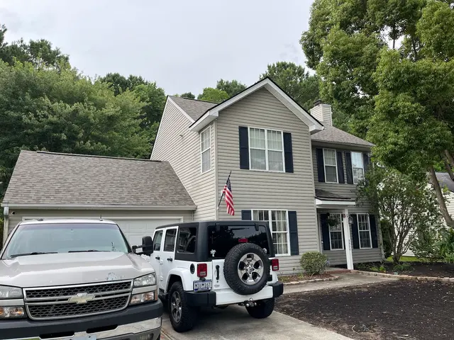 Customer photo from Richard's review