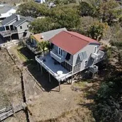 Mighty Dog Roofing of Charleston — photo from the business 5