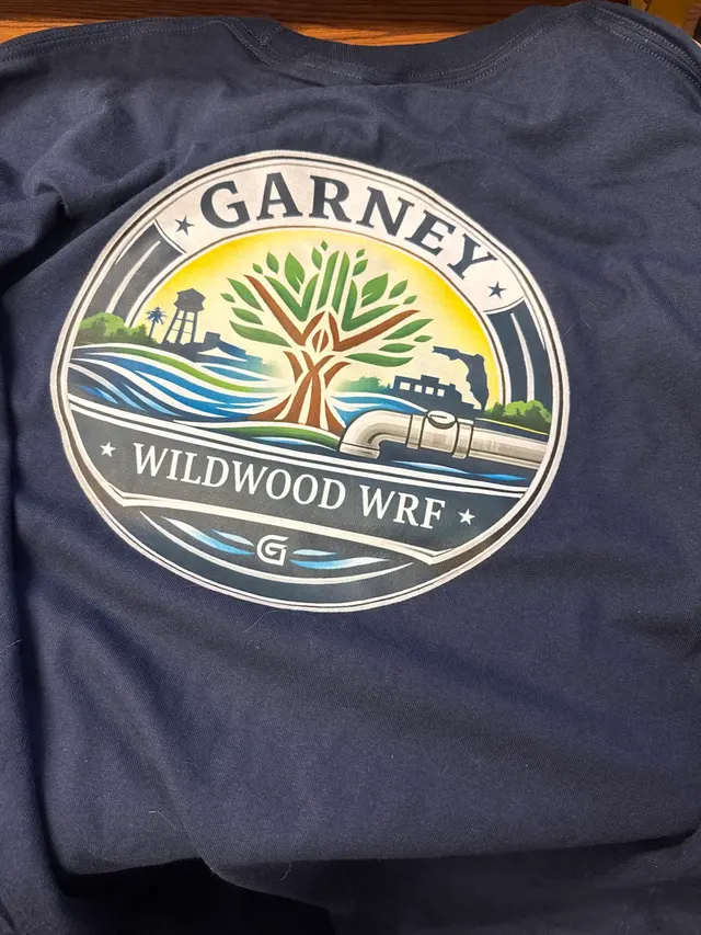 Fort Lauderdale Screen Printing — customer photo 7