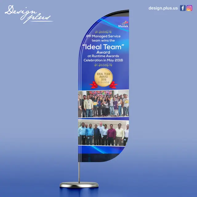 Design Plus - Lets Print — photo from the business 12