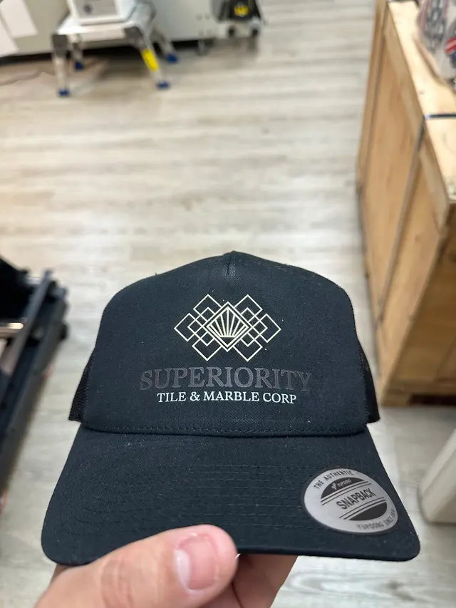 FAR PRINT SHOP — photo from the business 8