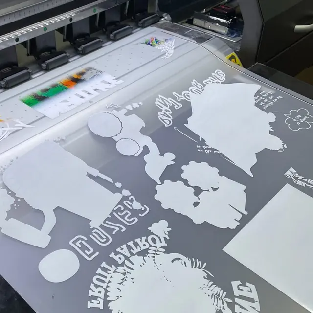 FAR PRINT SHOP — photo from the business 3