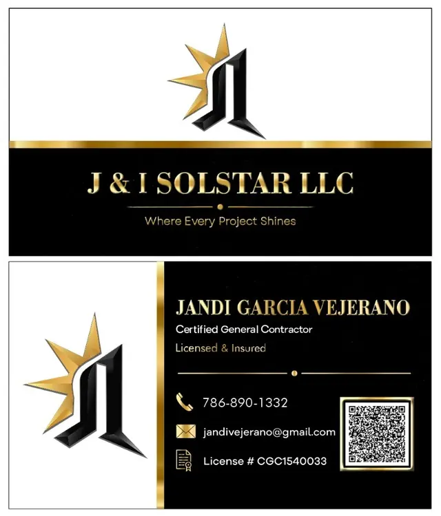 Customer photo of work by FAR PRINT SHOP, from Jandi Garcia's review