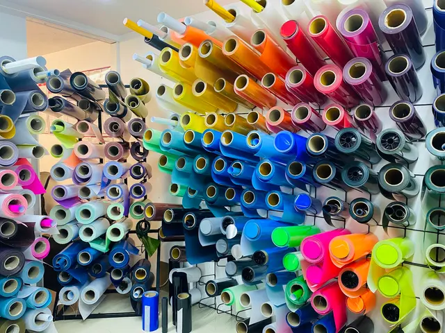 HG World — photo from the business 9