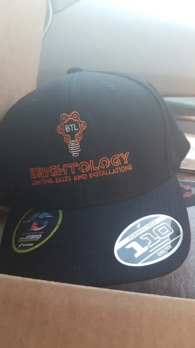 Florida T-Shirts Inc — customer photo 8