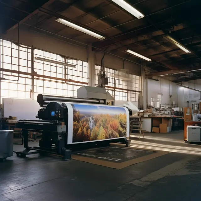 Print Palace — photo from the business 4