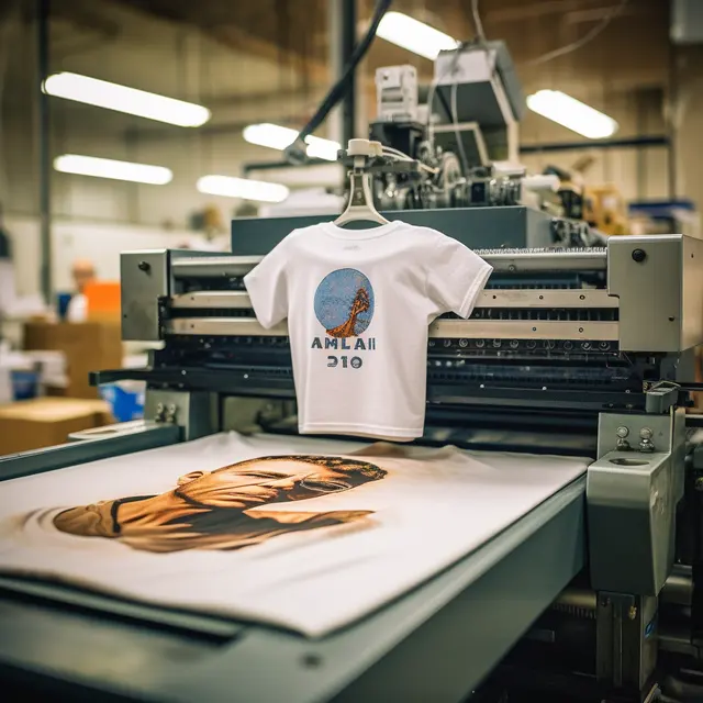 Print Palace — photo from the business 2