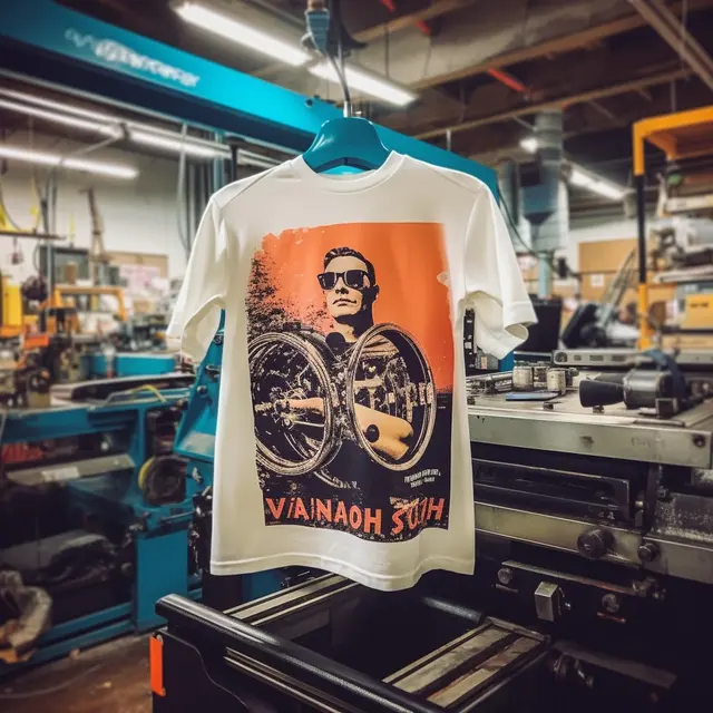 Print Palace — photo from the business 3