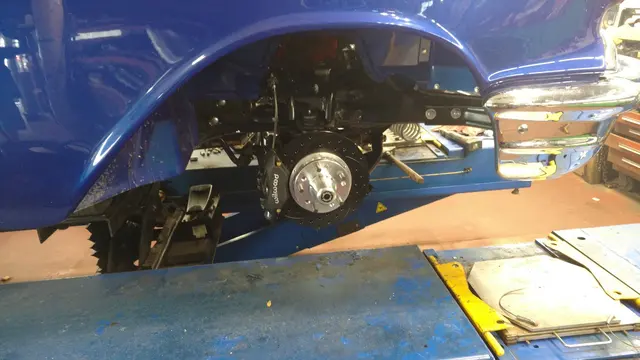 Eastman Auto Care — customer photo 11