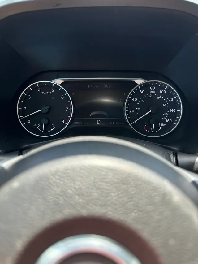 Car-X Tire & Auto — customer photo 6