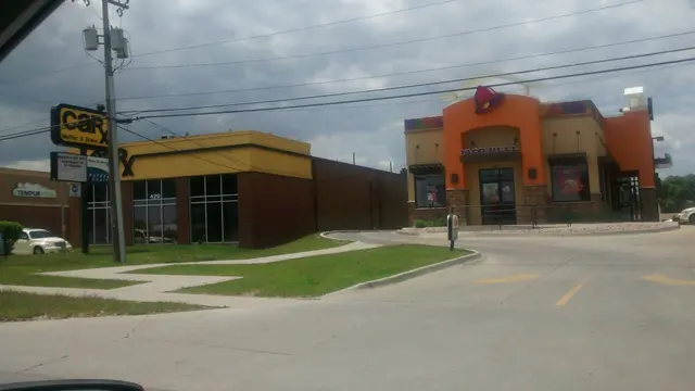 Car-X Tire & Auto — customer photo 5