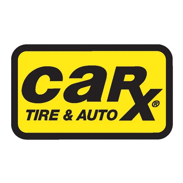 Car-X Tire & Auto — photo from the business 8