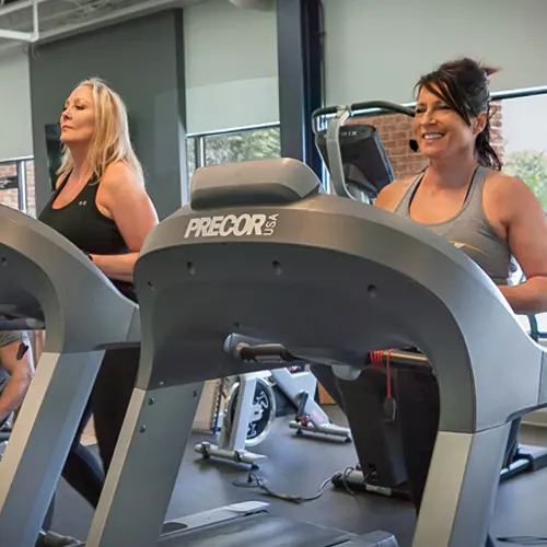 SFX Fitness — photo from the business 5