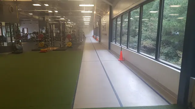 SFX Fitness — customer photo 10